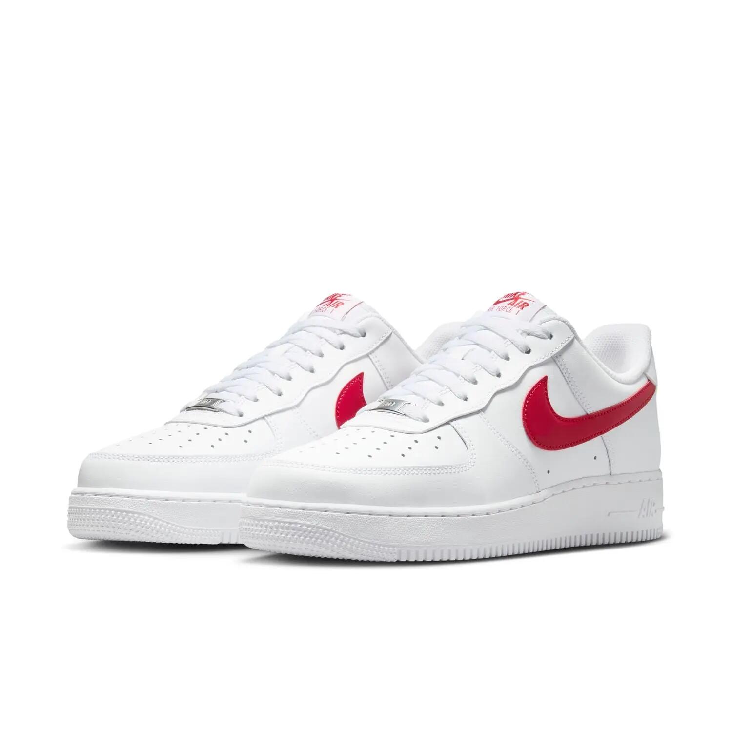 Sportcipő Nike Air Force 1 '07 2/11
