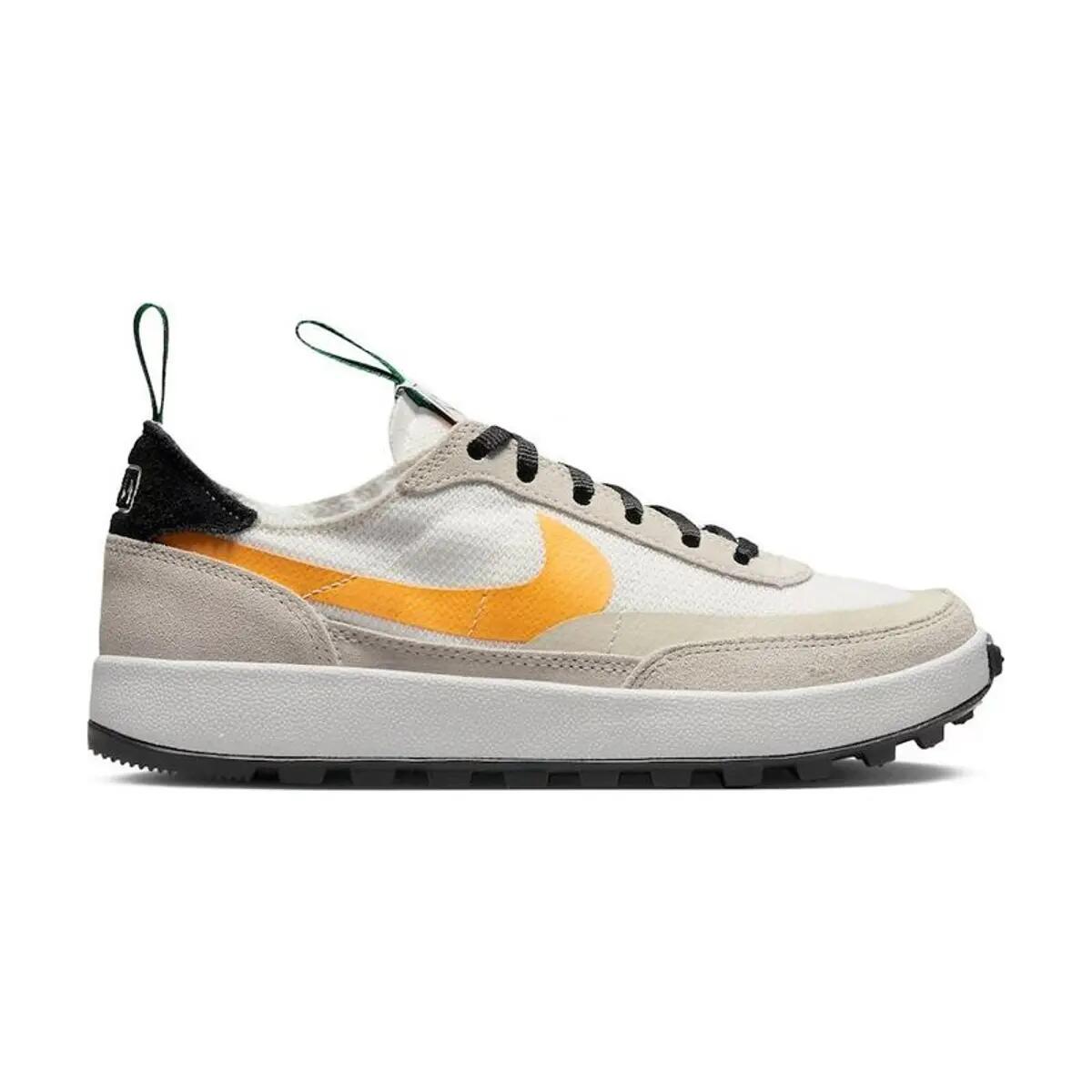 NikeCraft General Purpose Shoe Tom Sachs Bricolage (Women's) 2/6