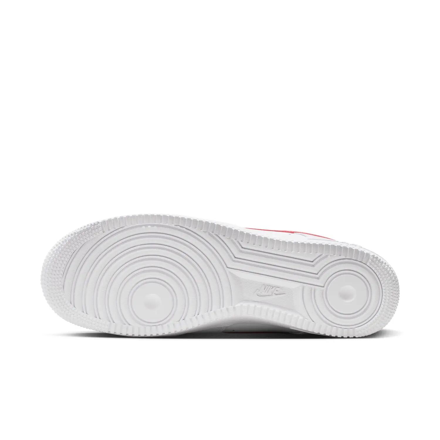 Sportcipő Nike Air Force 1 '07 11/11