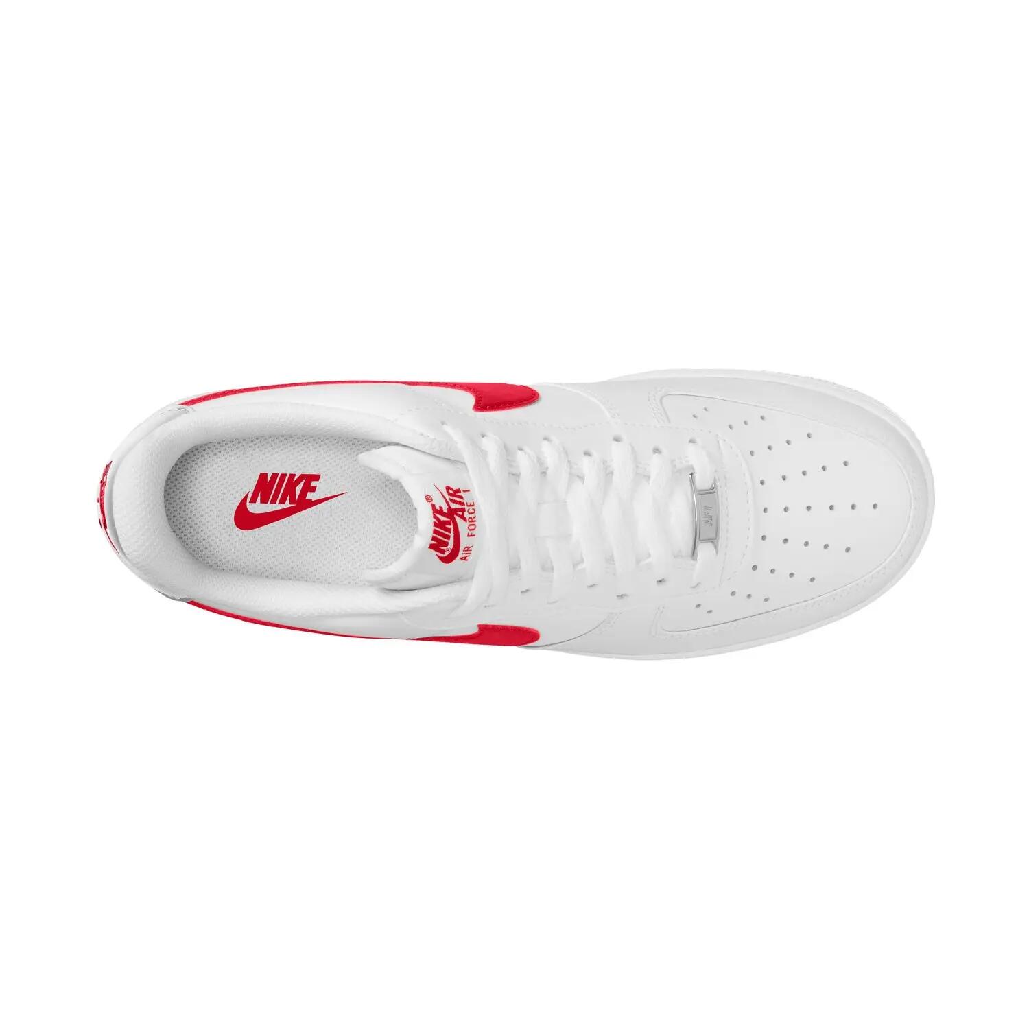 Sportcipő Nike Air Force 1 '07 10/11