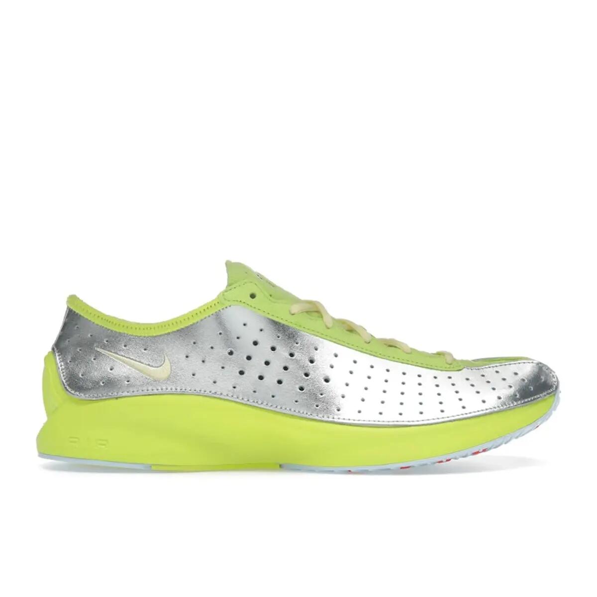 NIKE picture