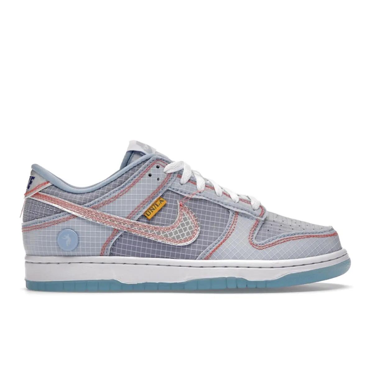 NIKE picture
