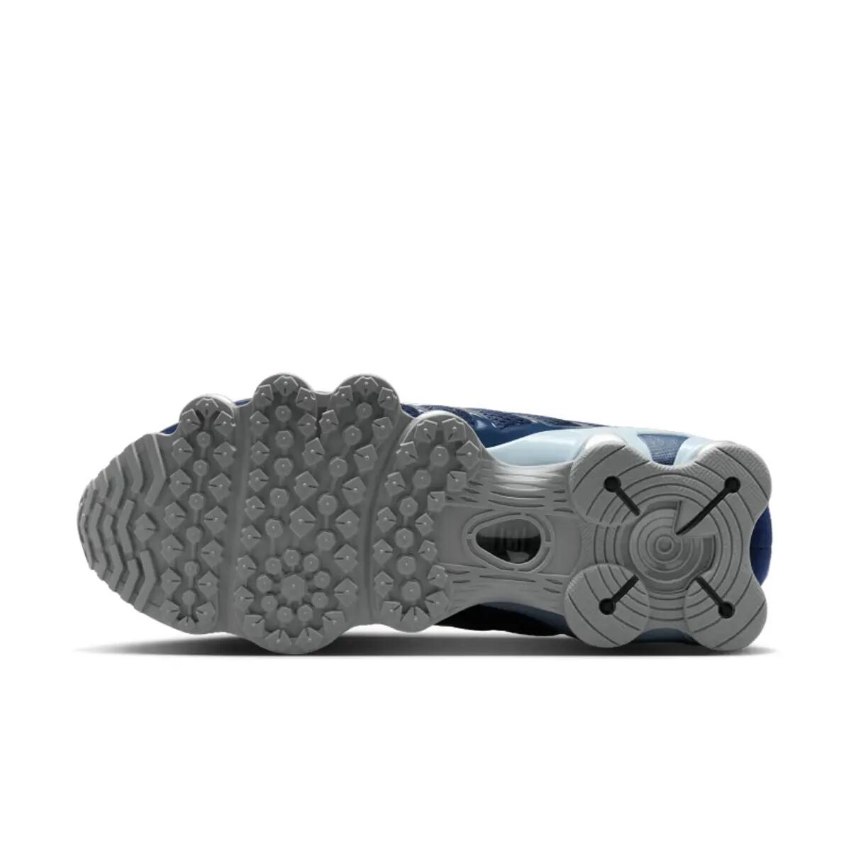 Buty do chodzenia męskie Nike Shox TL 2/6