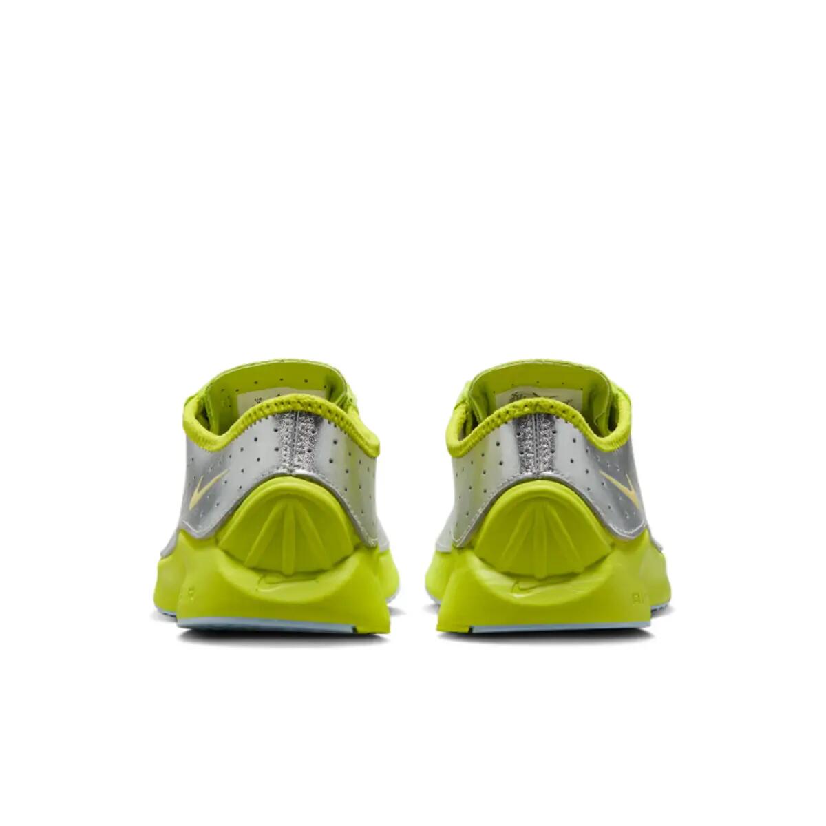 Nike Air Superfly Cyber (Women's) 6/6