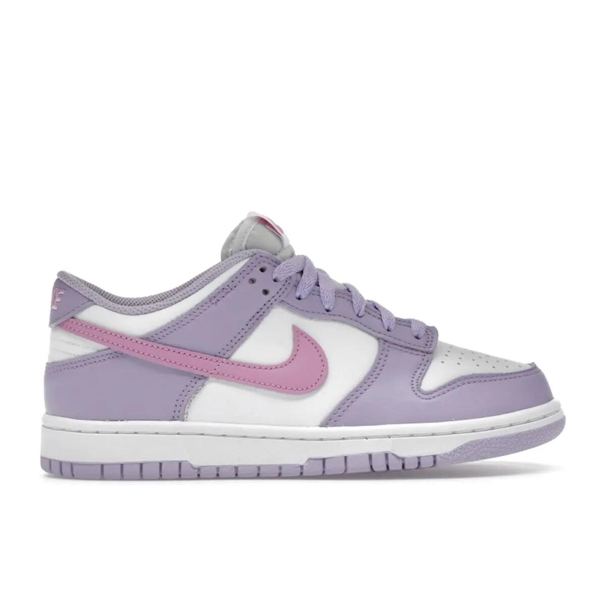 NIKE picture