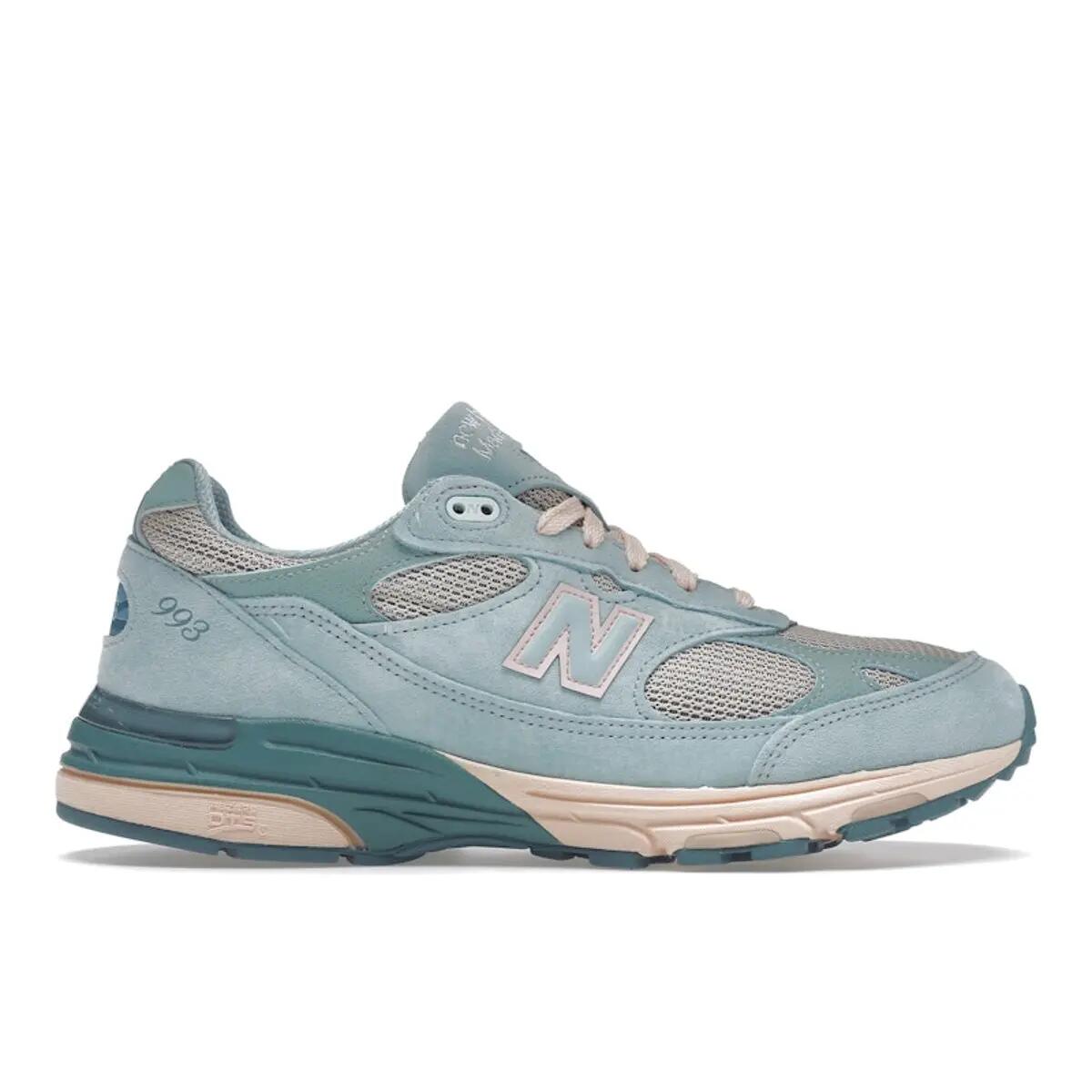 NEW BALANCE picture