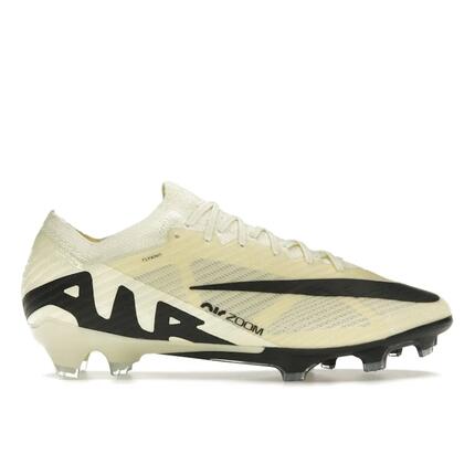 Nike Zoom Mercurial Vapor 15 Elite FG Mad Ready Pack