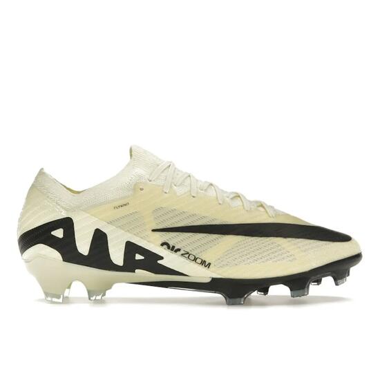 Nike Zoom Mercurial Vapor 15 Elite FG Mad Ready Pack