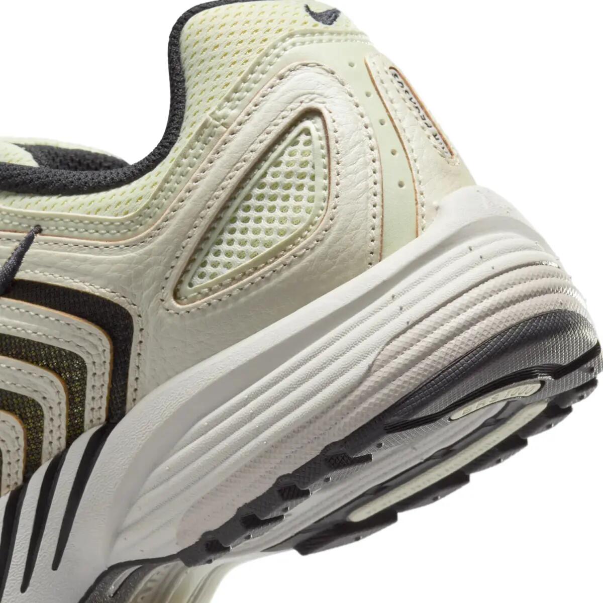 Nike Air Peg 2K5 Sea Glass (Women's) 6/6