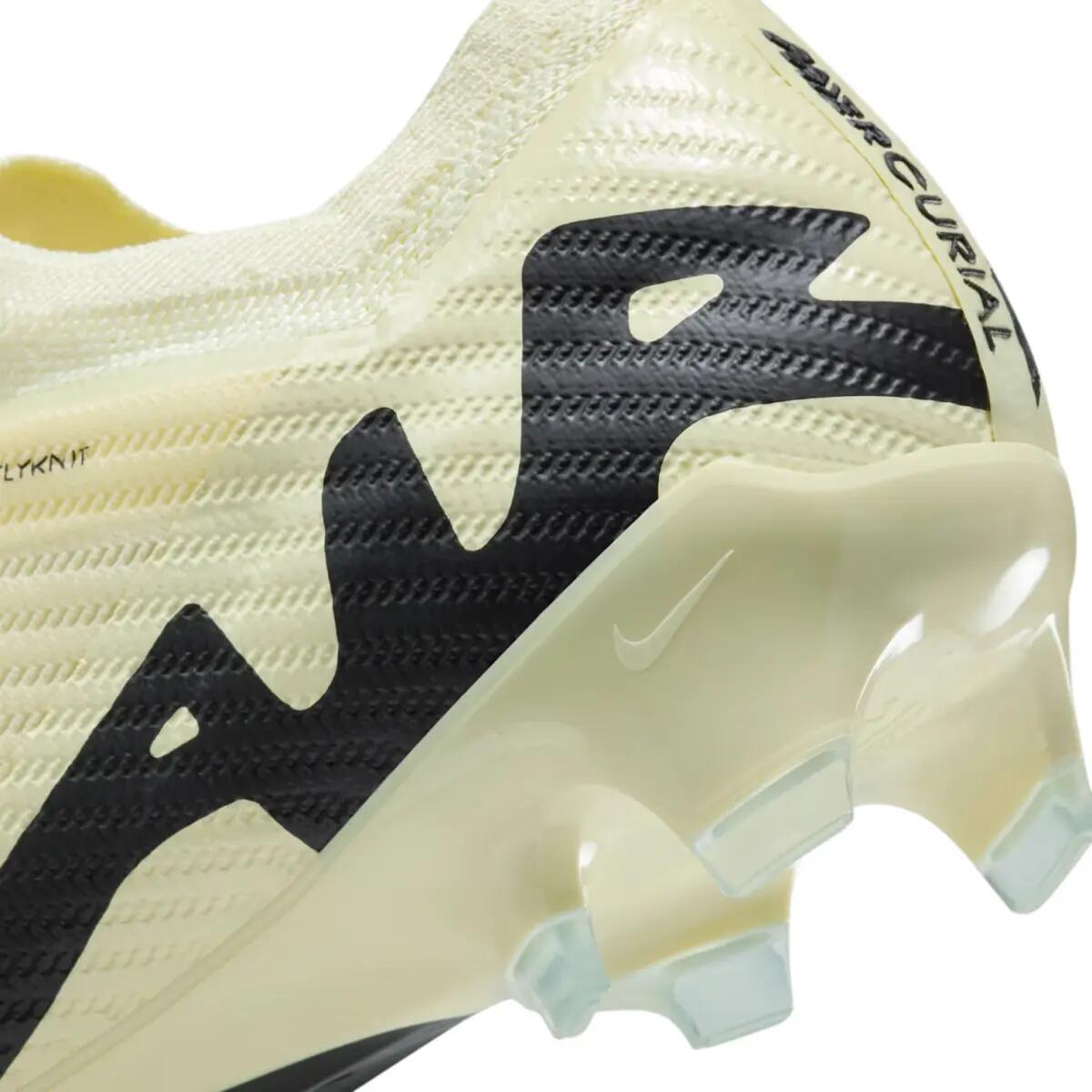 Nike Zoom Mercurial Vapor 15 Elite FG Mad Ready Pack 6/6