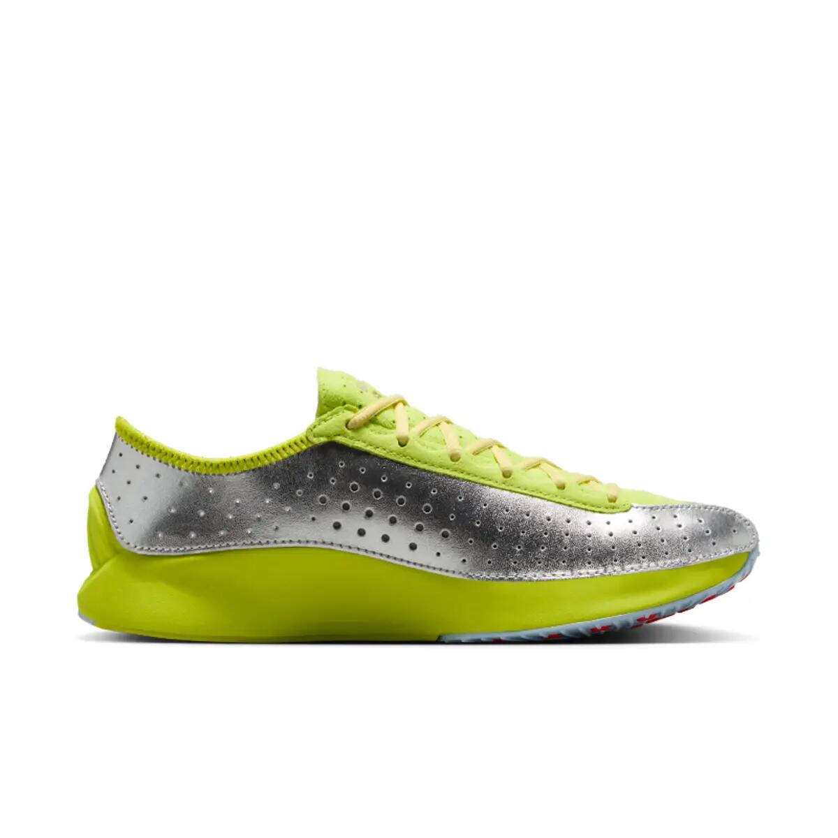 Nike Air Superfly Cyber (Women's) 3/6