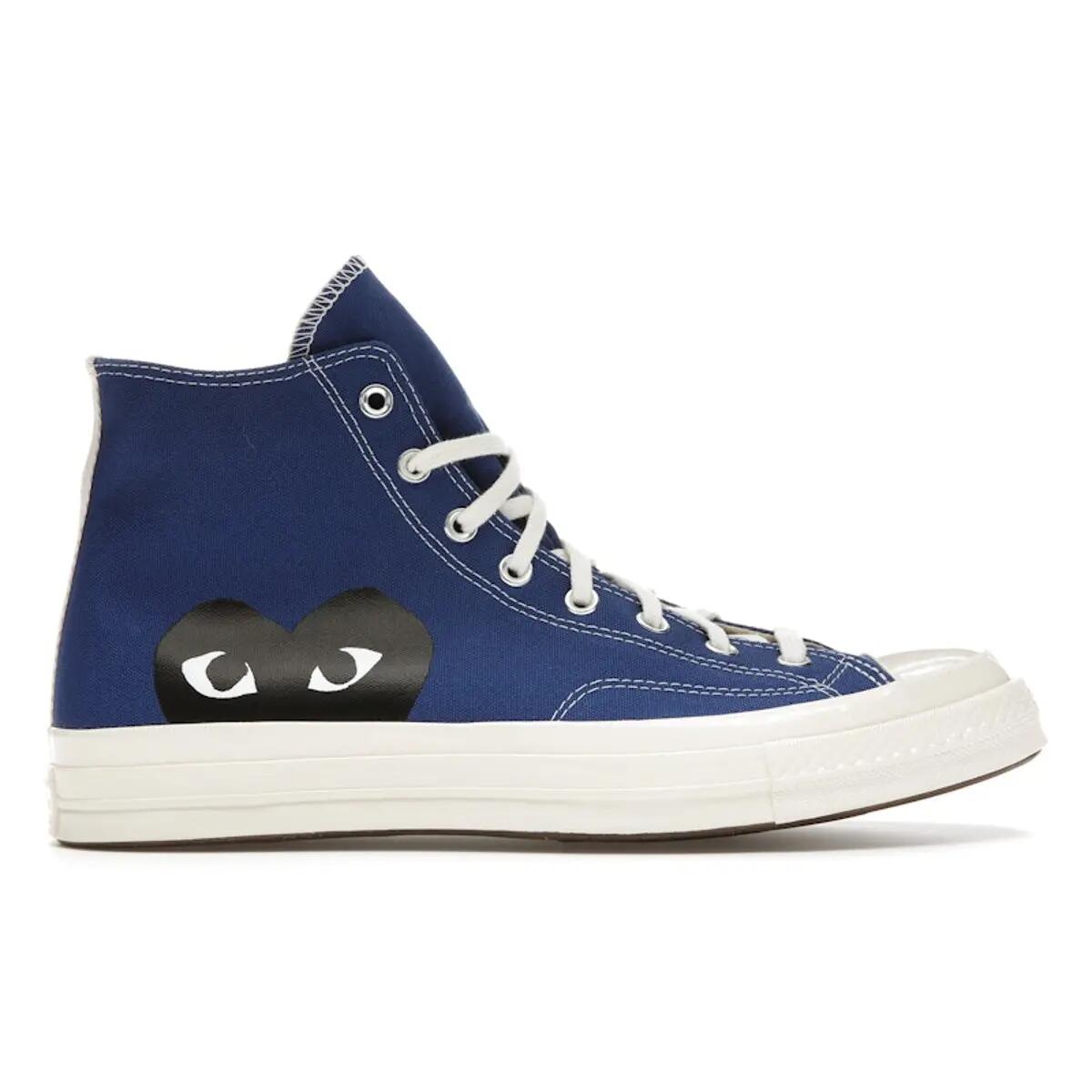 CONVERSE picture