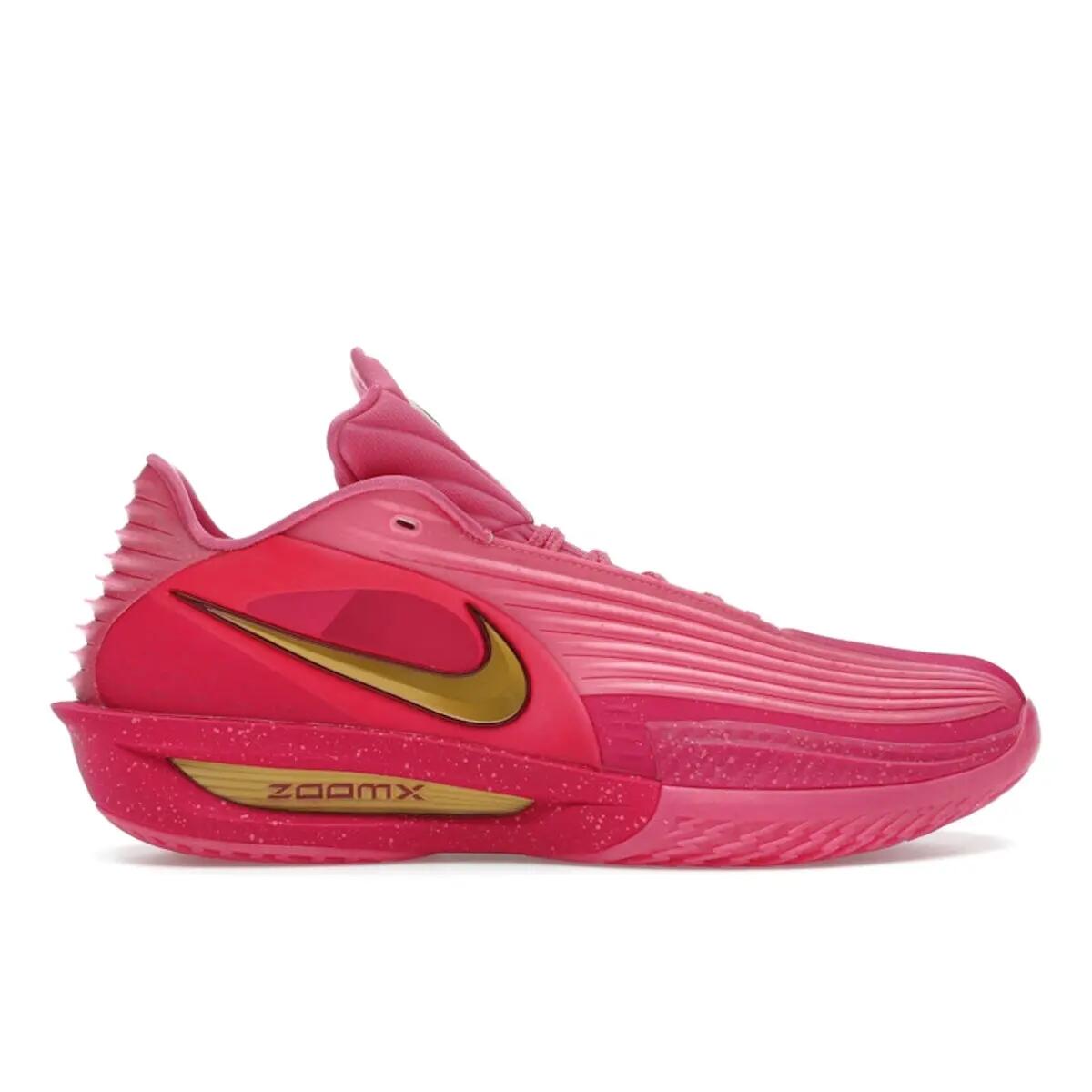 NIKE picture
