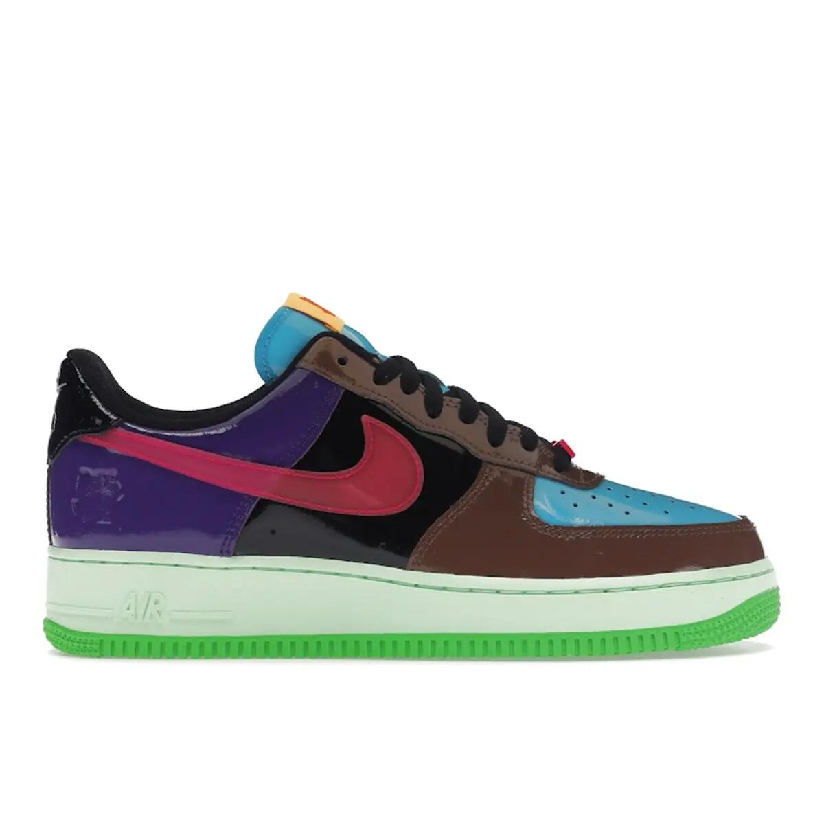 NIKE picture