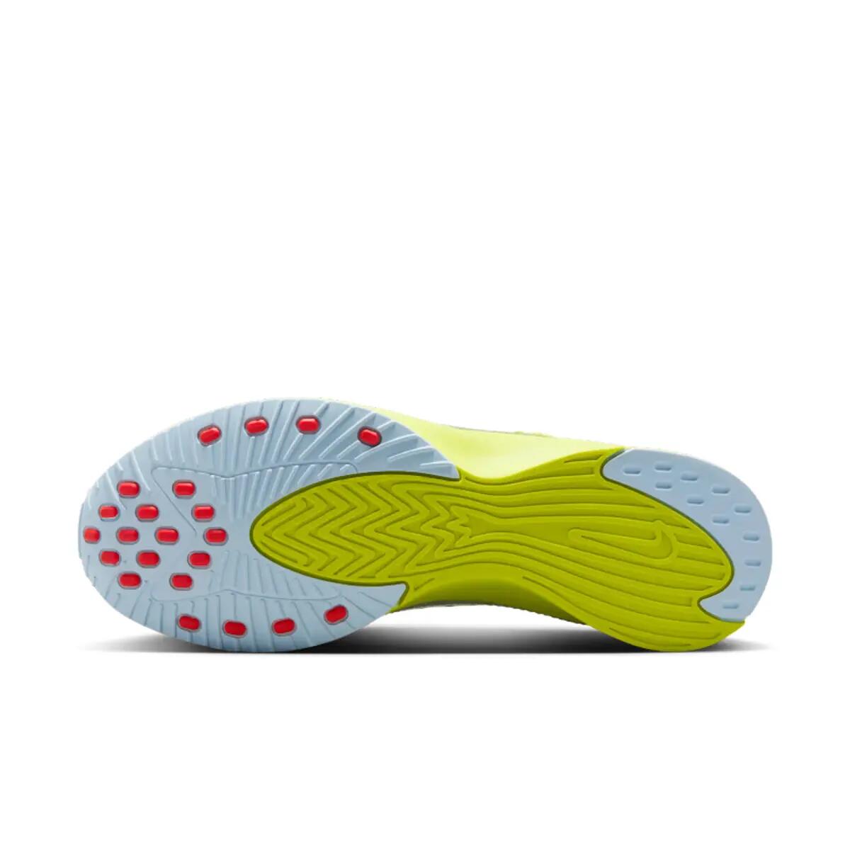 Nike Air Superfly Cyber (Women's) 2/6