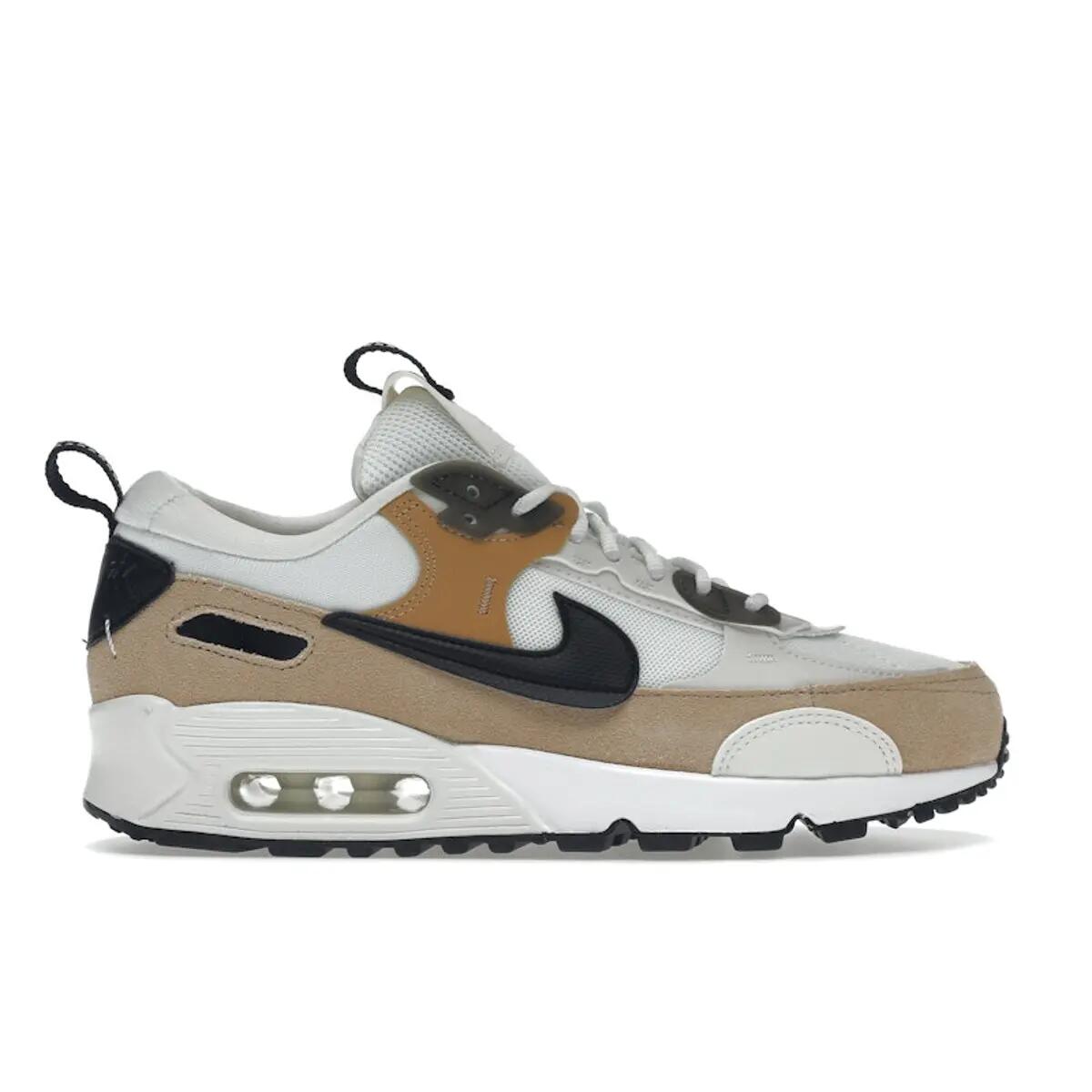 NIKE picture