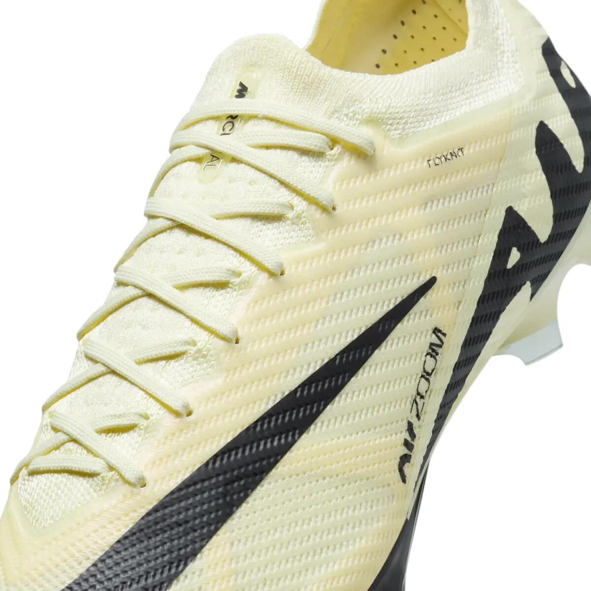 Nike Zoom Mercurial Vapor 15 Elite FG Mad Ready Pack 5/6