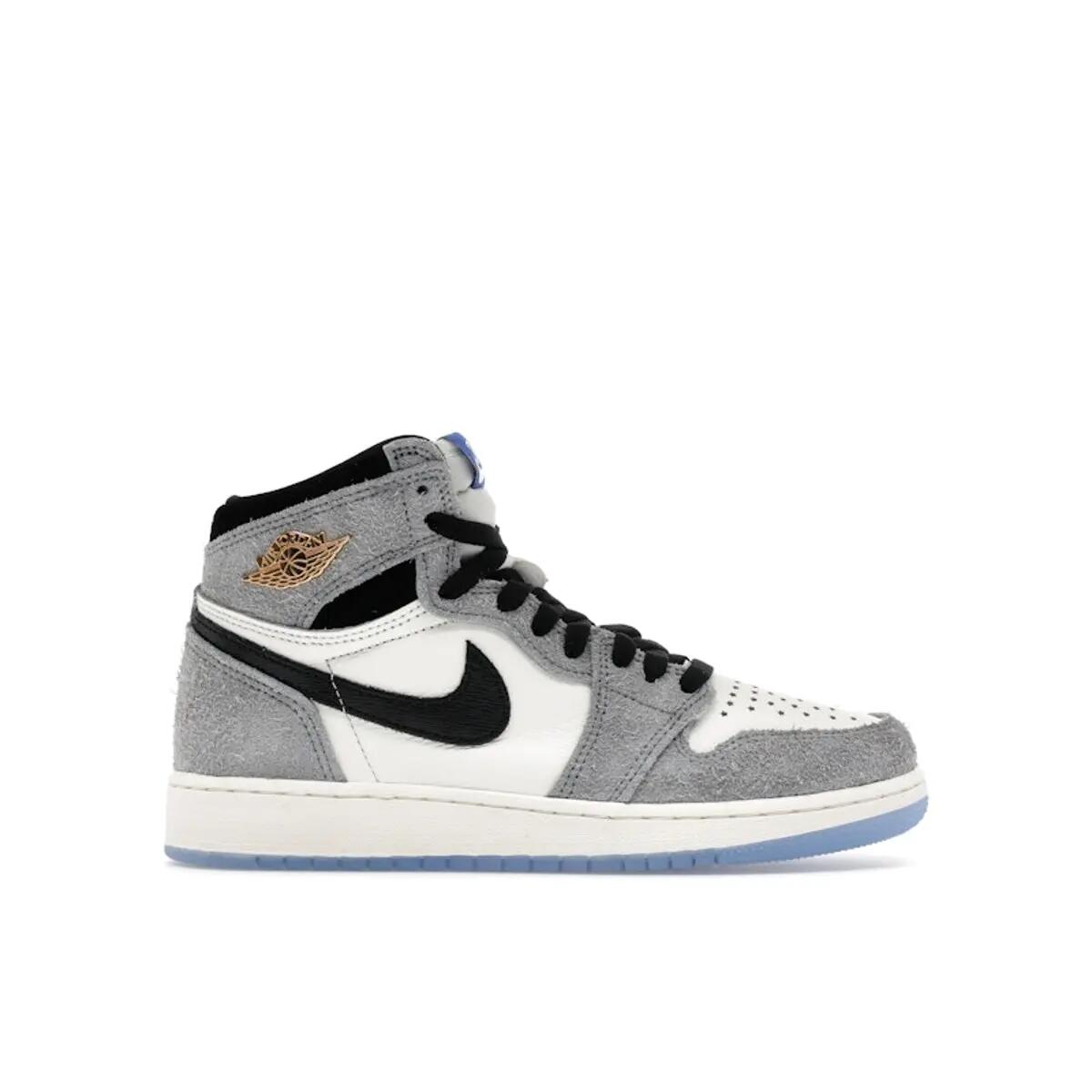JORDAN picture