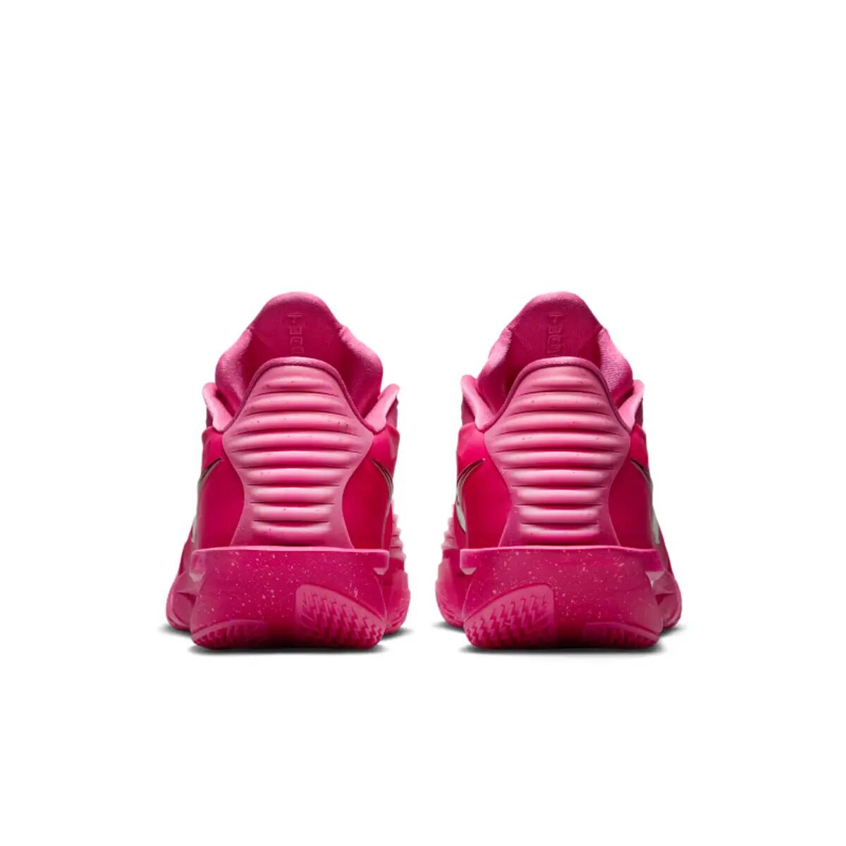 Nike Air Zoom GT Cut 3 Turbo Rob Dillingham 6/6