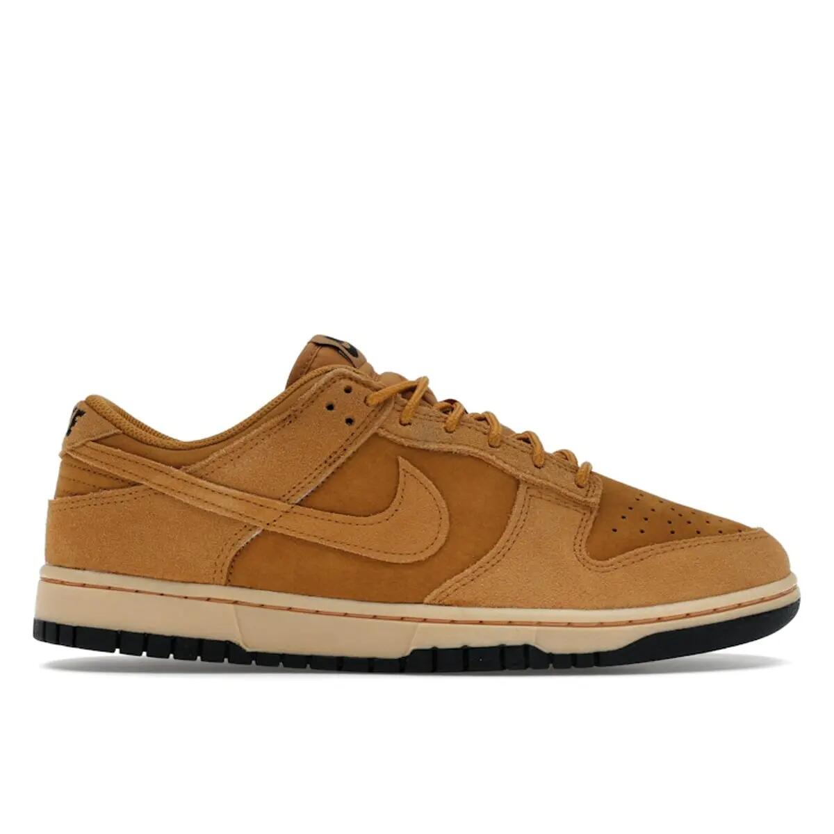 NIKE picture