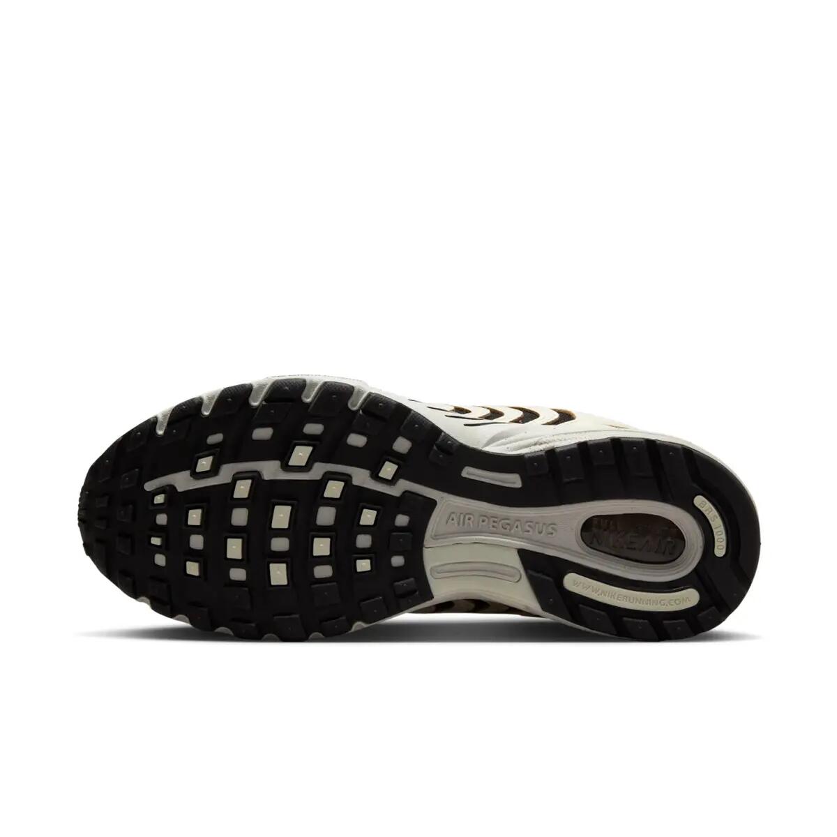Nike Air Peg 2K5 Sea Glass (Women's) 4/6