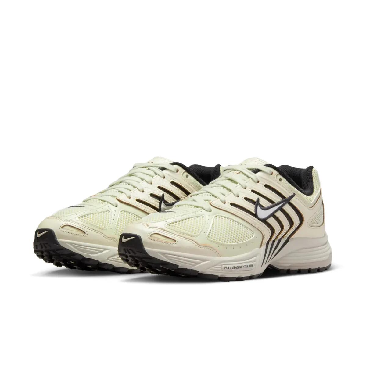 Nike Air Peg 2K5 Sea Glass (Women's) 3/6