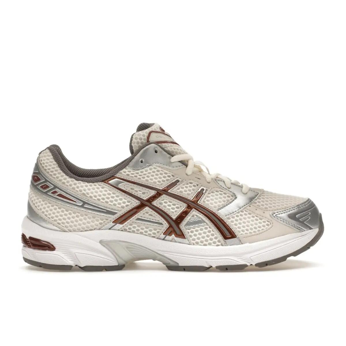 ASICS picture