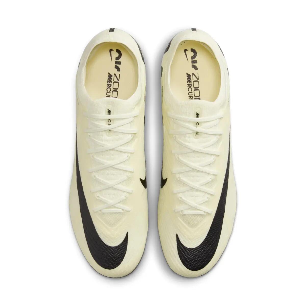 Nike Zoom Mercurial Vapor 15 Elite FG Mad Ready Pack 3/6