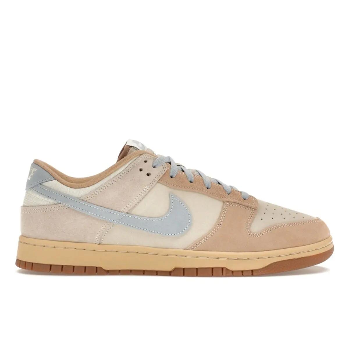 NIKE picture