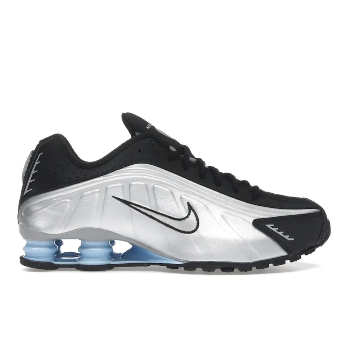 NIKE picture