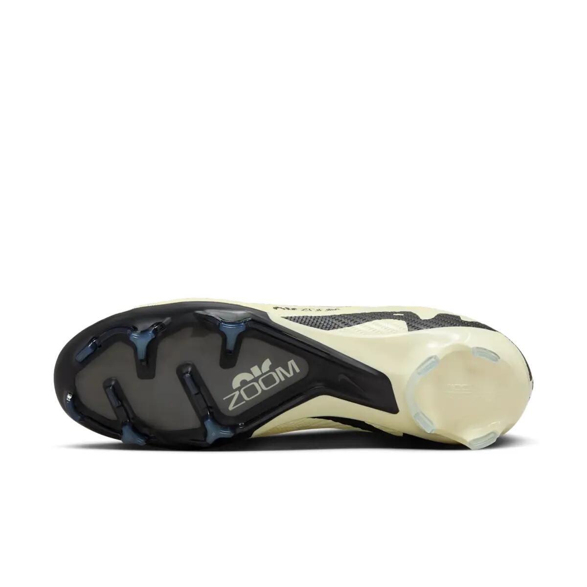 Nike Zoom Mercurial Vapor 15 Elite FG Mad Ready Pack 2/6