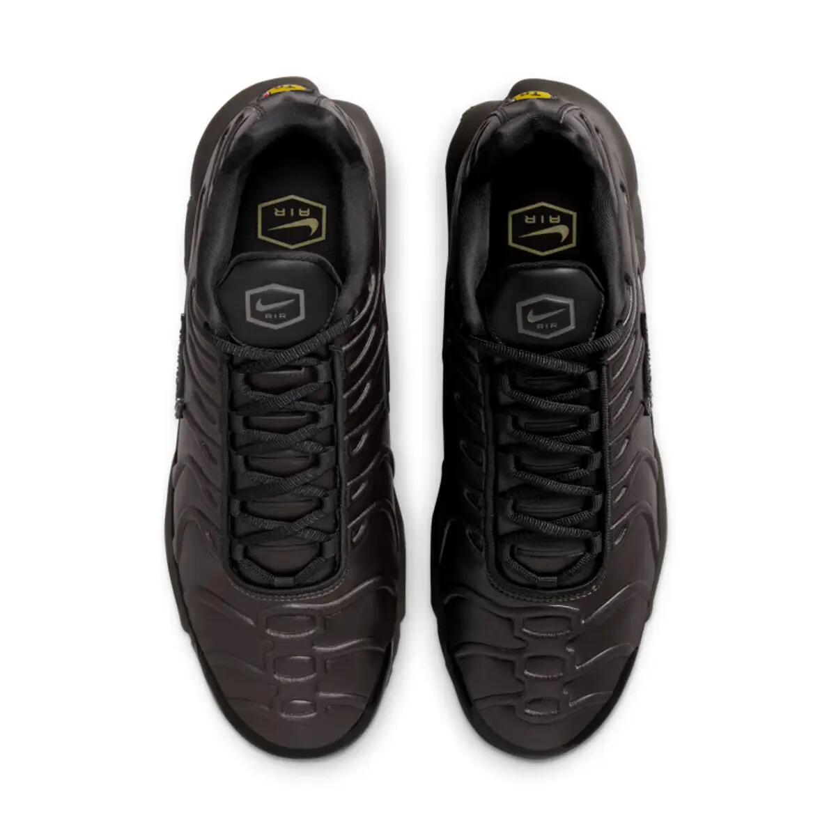 Nike Air Max Plus Premium Paris 5/6