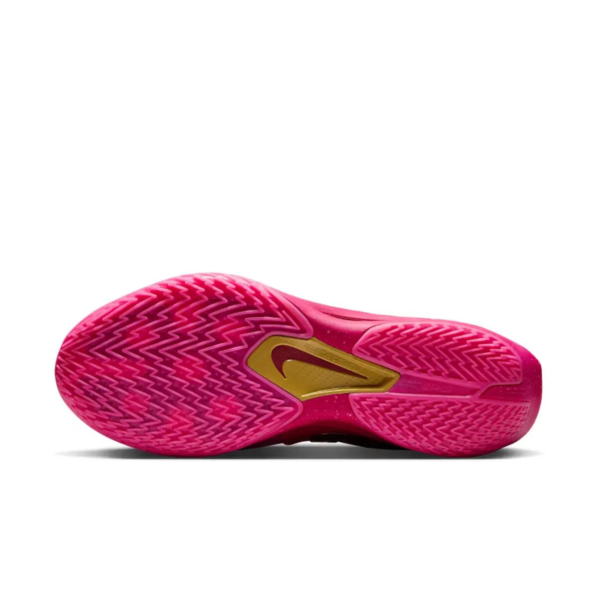 Nike Air Zoom GT Cut 3 Turbo Rob Dillingham 3/6