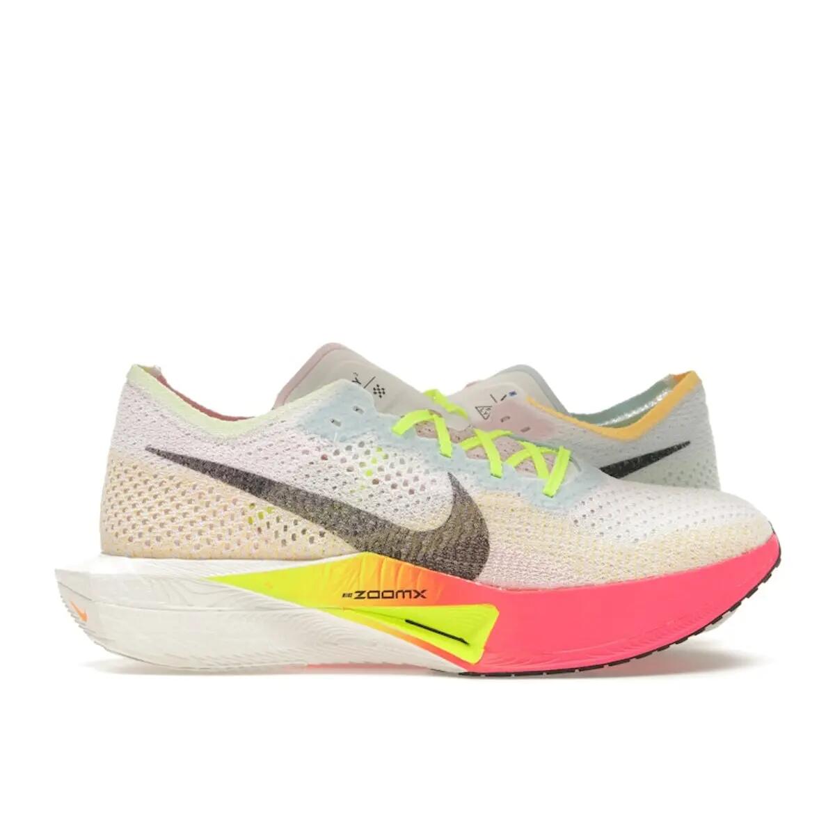 NIKE picture