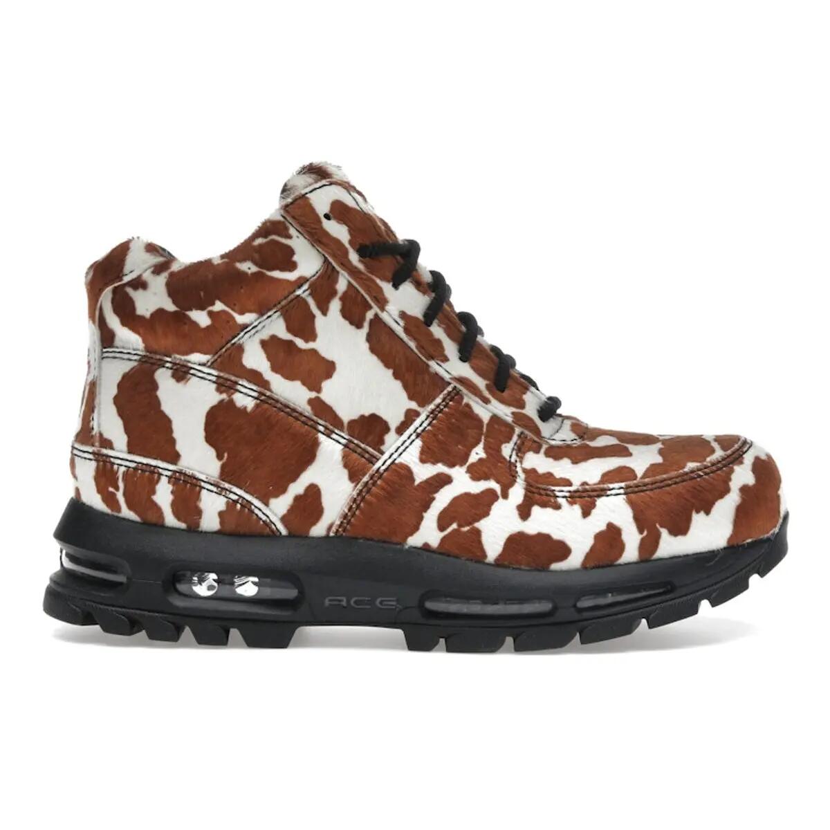 NIKE picture