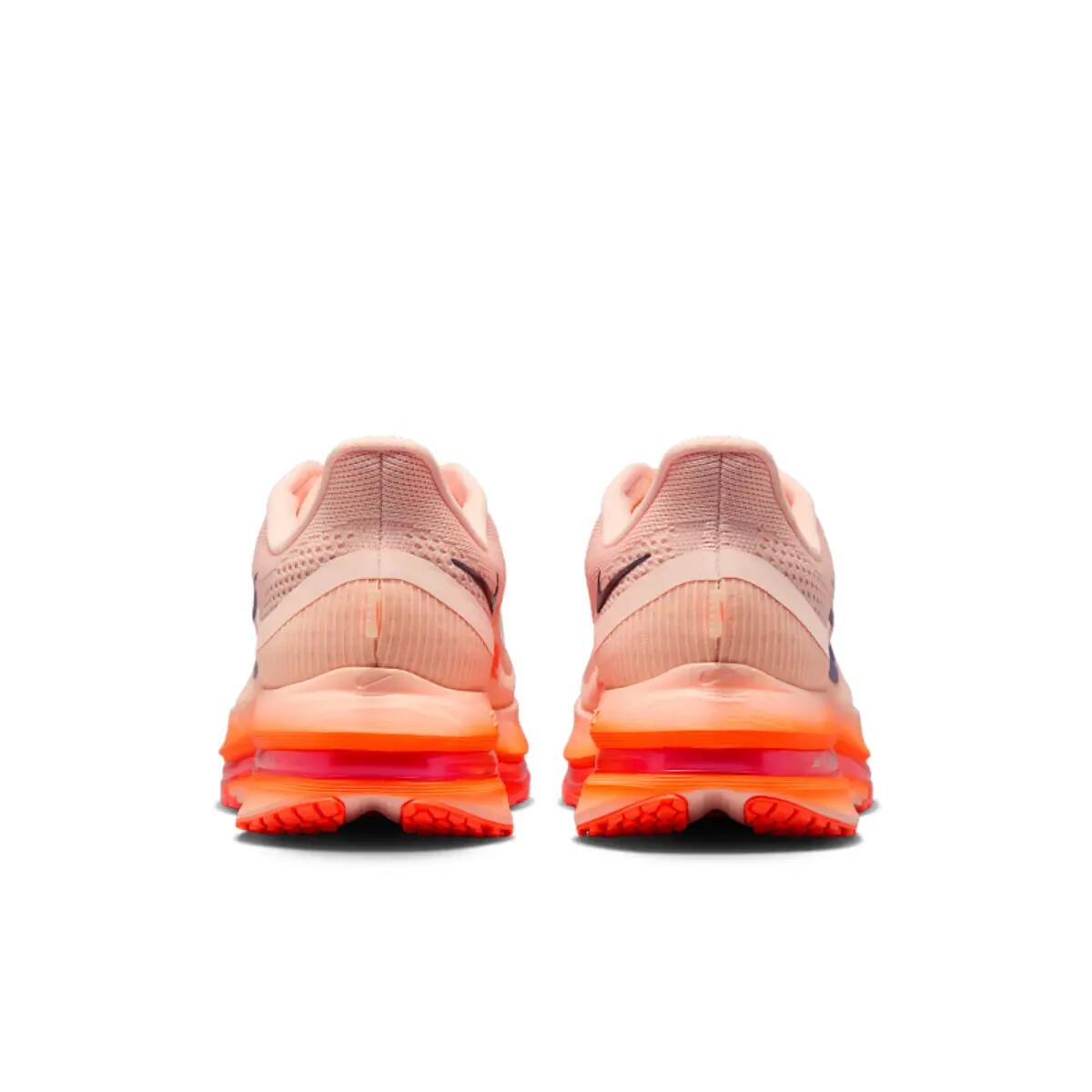 Nike Air Zoom Pegasus Premium Washed Coral 6/6