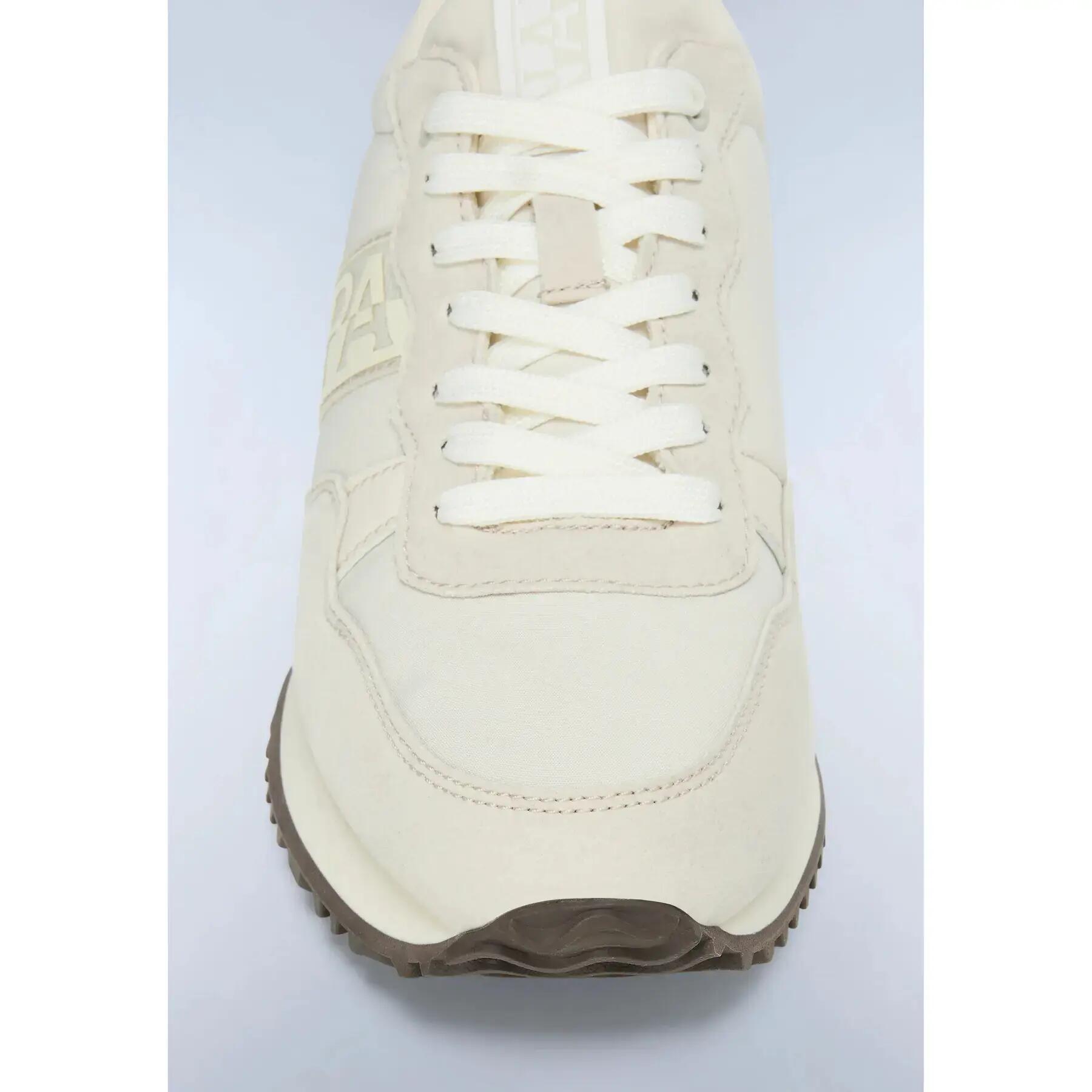 Sneakers da donna Napapijri F6ASTRA01/Lam 7/7