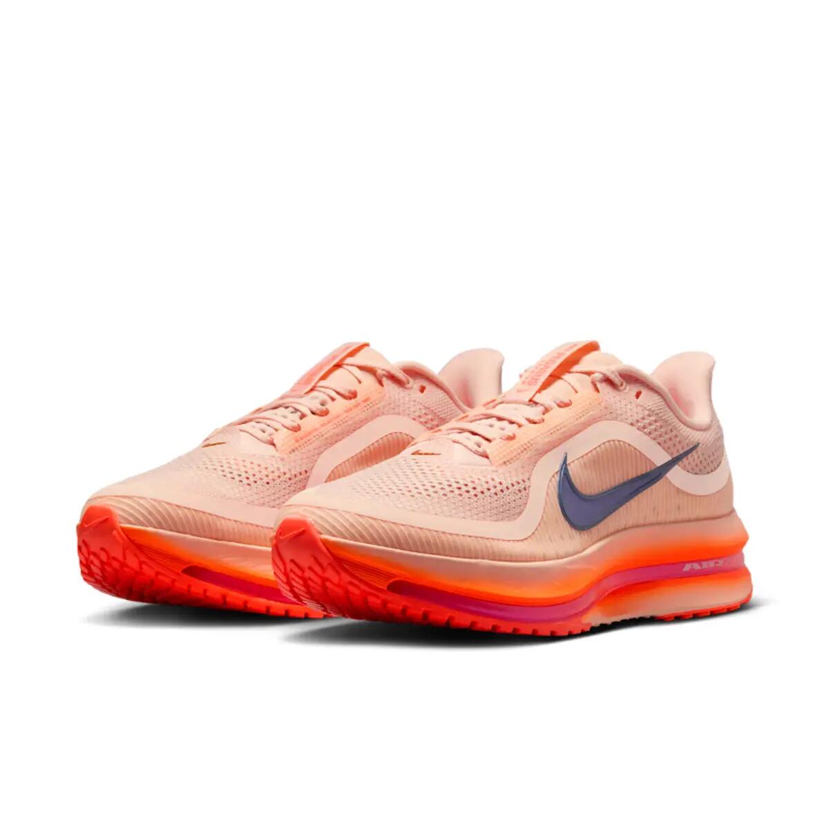 Nike Air Zoom Pegasus Premium Washed Coral 5/6