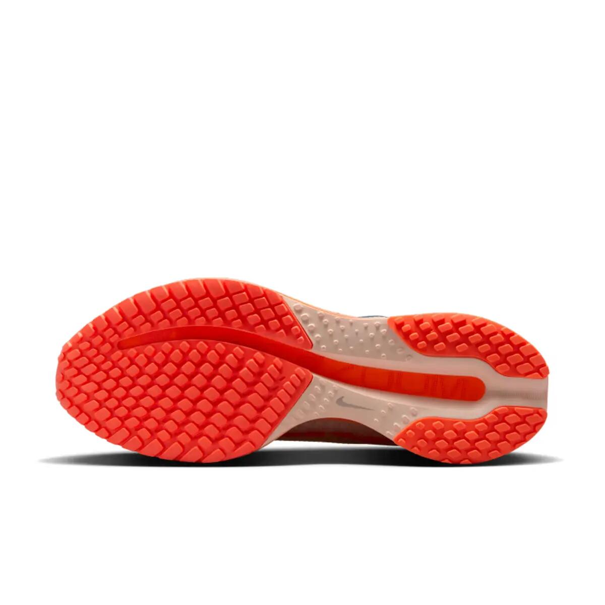 Nike Air Zoom Pegasus Premium Washed Coral 3/6