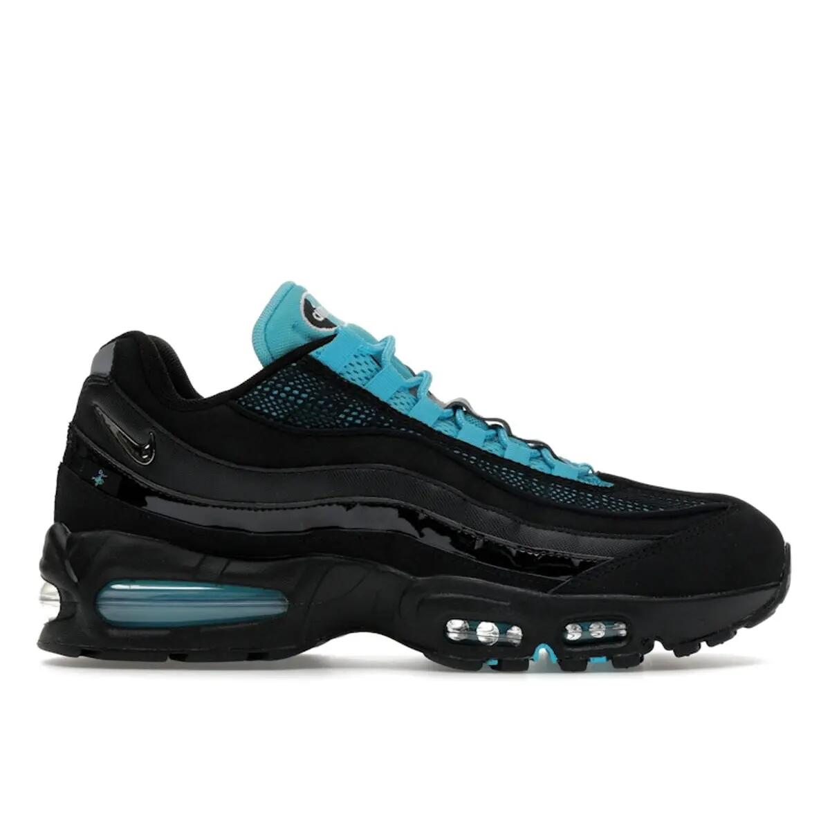 NIKE picture