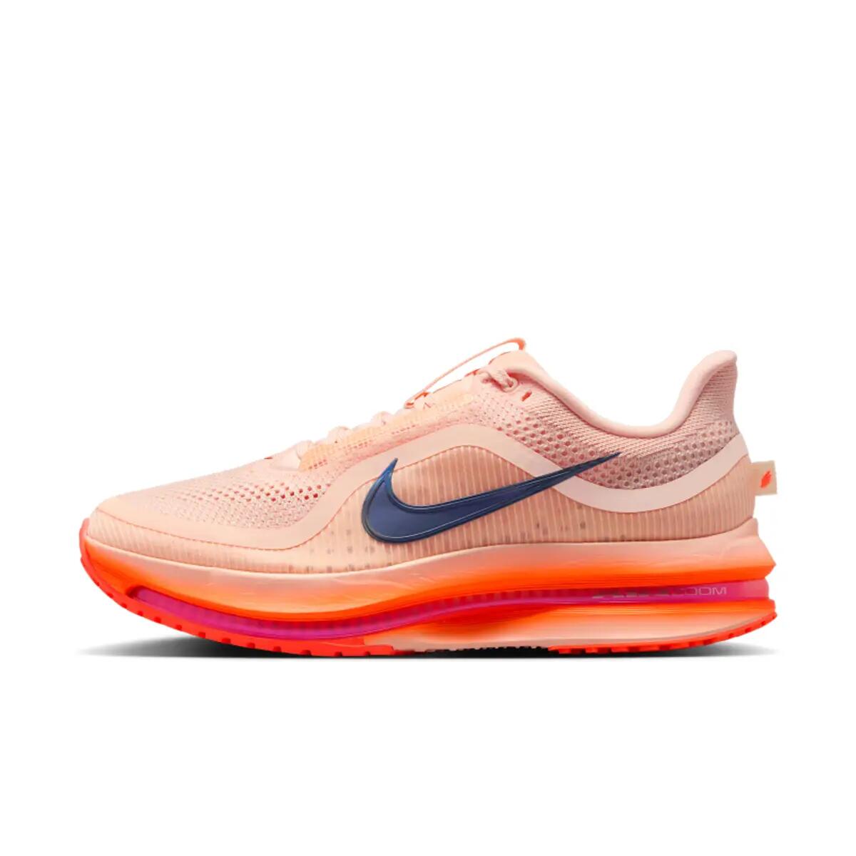 Nike Air Zoom Pegasus Premium Washed Coral 2/6
