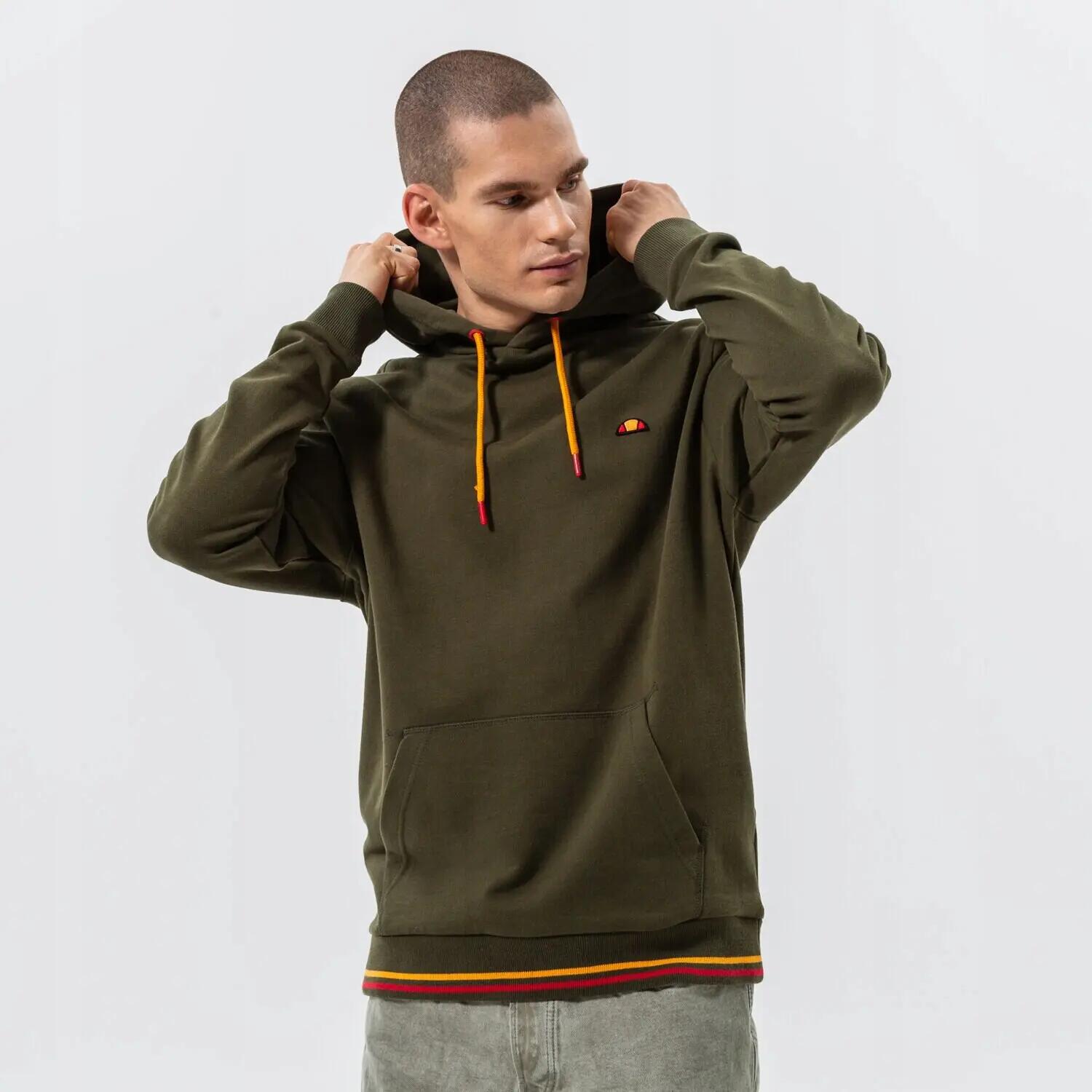 ELLESSE picture