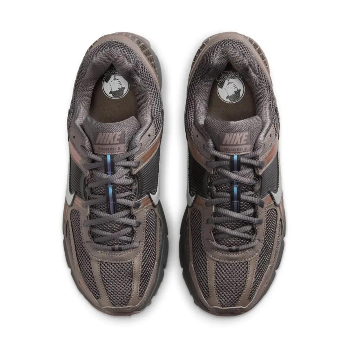 Nike Zoom Vomero 5 Cave Stone 5/6