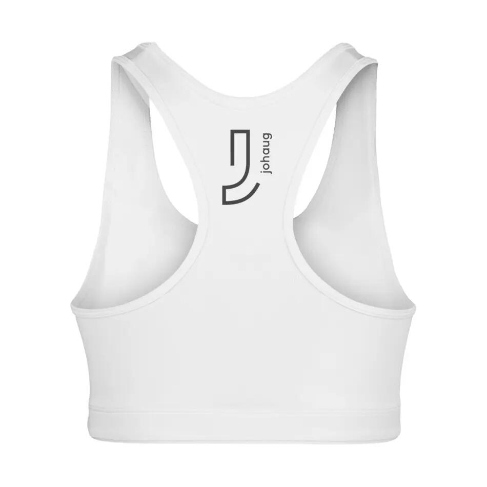 Maillot femme Johaug Elemental 2.0 2/2