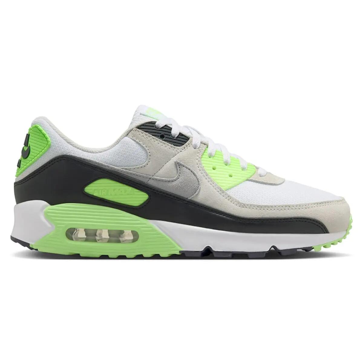 NIKE picture