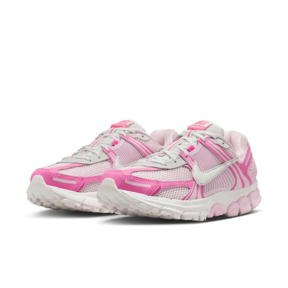 Nike Zoom Vomero 5 Hyper Pink 4/6