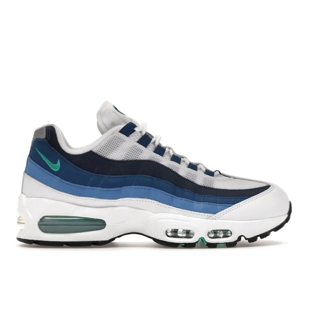 NIKE picture