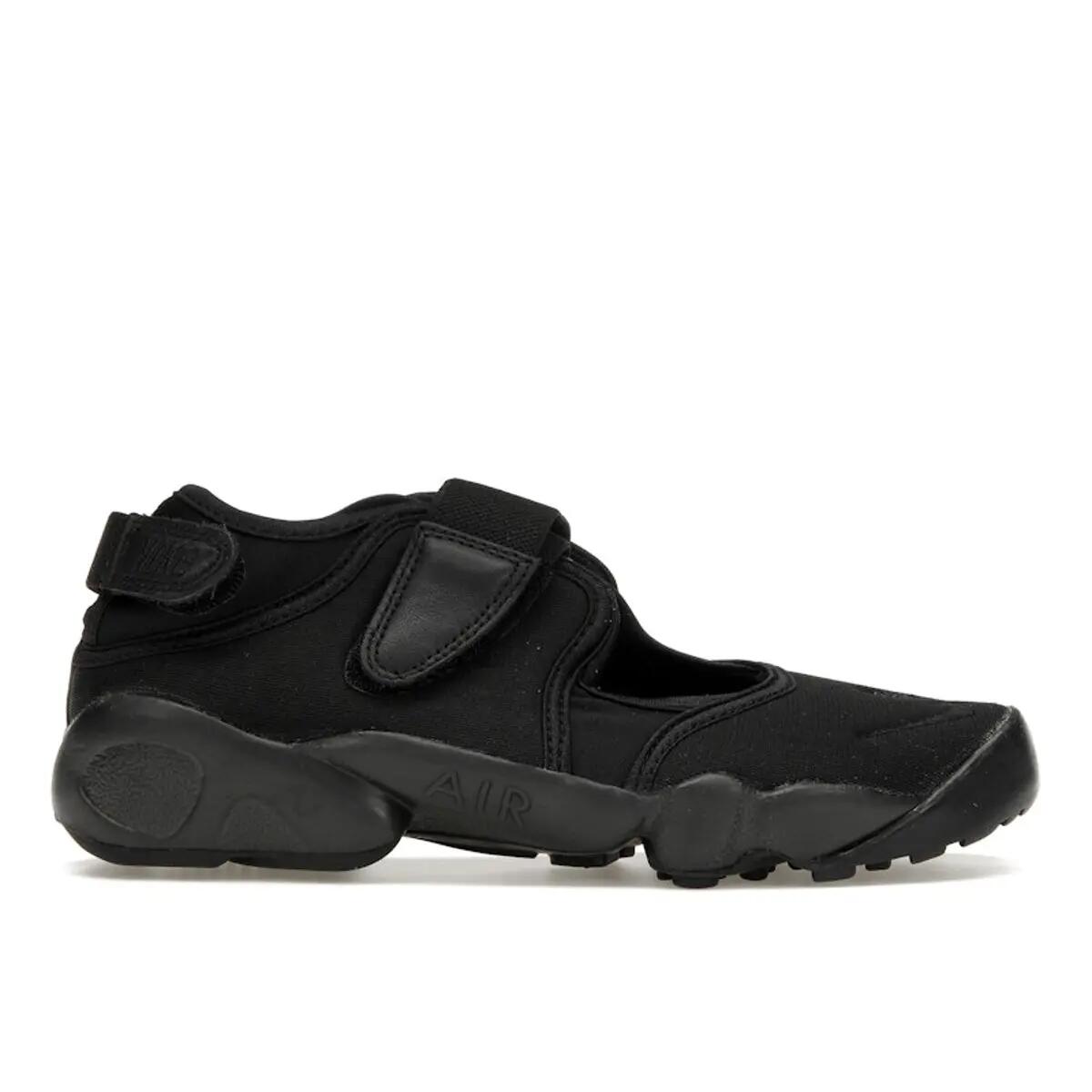 NIKE picture