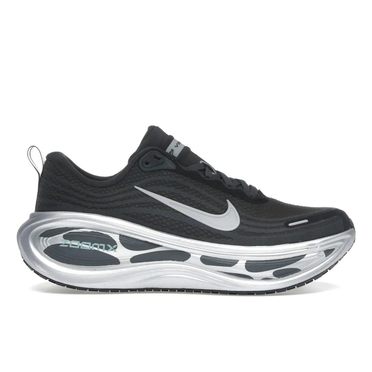 NIKE picture