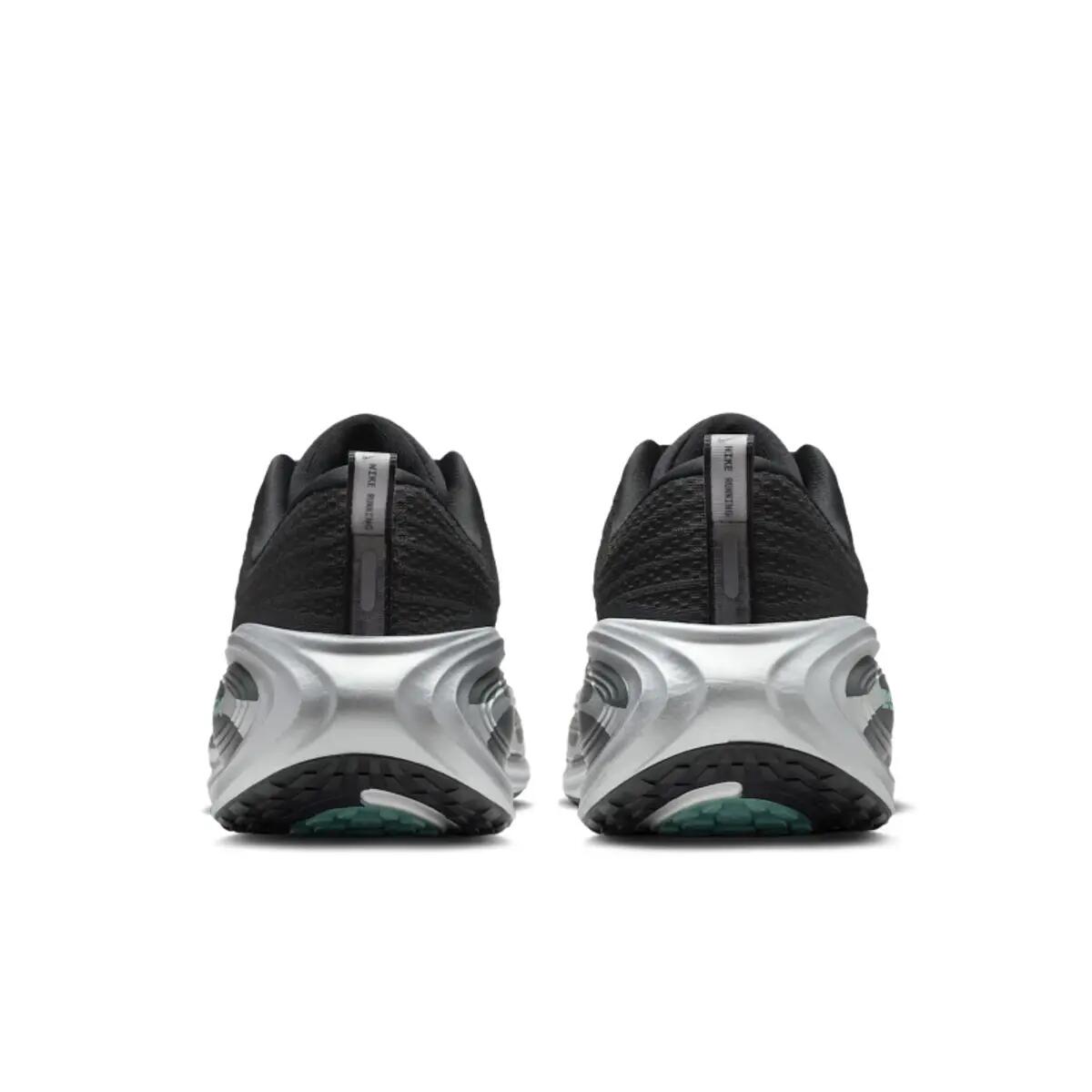 Nike Vomero Plus Anthracite Zebra 6/6